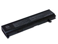 Bti TS-M40/45 Laptop Battery